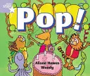 Rigby Star guided Reception /P1 Lilac Level Guided Reader: Set de lecturi ghidate - Rigby Star guided Reception /P1 Lilac Level Guided Reader Set
