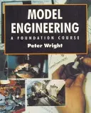 Ingineria modelelor - un curs de bază - Model Engineering - A Foundation Course
