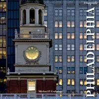Philadelphia: O amintire - Philadelphia: A Keepsake