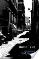 Povești Roma - Rome Tales