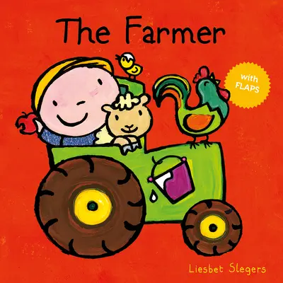 Fermierul - The Farmer