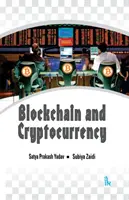 Blockchain și criptomonedă - Blockchain and Cryptocurrency