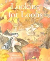 În căutarea loonilor - Looking for Loons