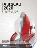 Instructor AutoCAD 2020 - AutoCAD 2020 Instructor