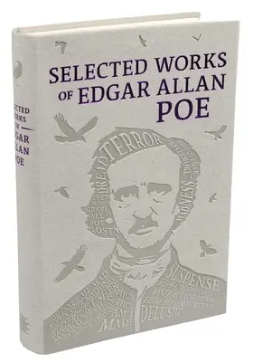 Opere alese de Edgar Allan Poe - Selected Works of Edgar Allan Poe