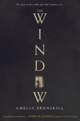 The Window