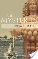 Misterele - The Mysteries