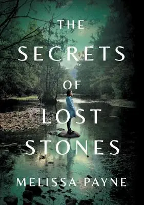 Secretele pietrelor pierdute - The Secrets of Lost Stones
