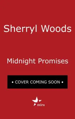 Promisiuni la miezul nopții - Midnight Promises