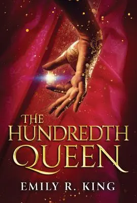 A 100-a regină - The Hundredth Queen