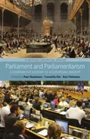 Parlament și parlamentarism: O istorie comparativă a unui concept european - Parliament and Parliamentarism: A Comparative History of a European Concept