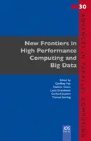 NOI FRONTIERE ÎN COMPUTERELE DE ÎNALTĂ PERFORMANȚĂ - NEW FRONTIERS IN HIGH PERFORMANCE COMPUT