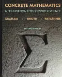 Matematică concretă: O bază pentru informatică - Concrete Mathematics: A Foundation for Computer Science