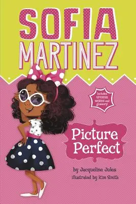 Imaginea perfectă - Picture Perfect