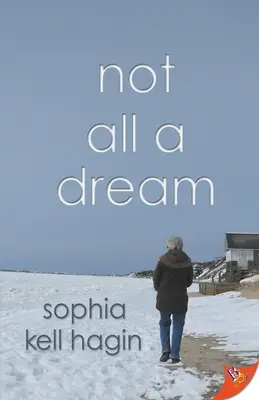 Nu totul este un vis - Not All A Dream