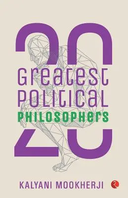 Cei mai mari 20 de filosofi politici - 20 Greatest Political Philosophers