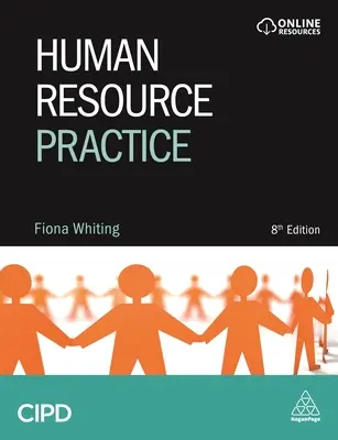 Practica resurselor umane - Human Resource Practice