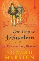 Călătoria la Ierusalim - The Trip to Jerusalem