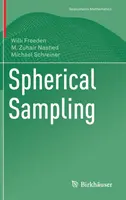 Eșantionarea sferică - Spherical Sampling