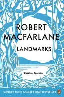 Repere - Landmarks