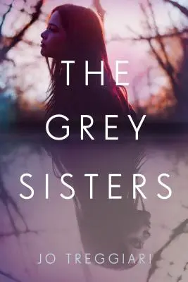 Surorile gri - The Grey Sisters