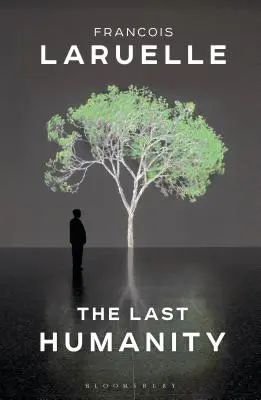 Ultima umanitate: Noua știință ecologică - The Last Humanity: The New Ecological Science