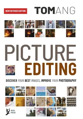 Editarea imaginilor - Picture Editing