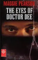 Ochii doctorului Dee - Eyes of Doctor Dee