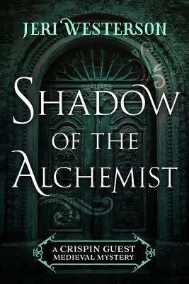 Umbra Alchimistului - Shadow of the Alchemist