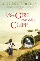 Girl on the Cliff - Drama de familie captivantă de la autorul seriei The Seven Sisters - Girl on the Cliff - The compelling family drama from the author of The Seven Sisters series