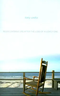 Viața după moarte: Redescoperirea vieții după pierderea unei persoane dragi - Life After Death: Rediscovering Life After Loss of a Loved One