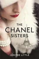 Surorile Chanel - Chanel Sisters