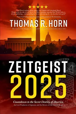 Zeitgeist 2025: Numărătoare inversă pentru destinul secret al Americii... profețiile pierdute de la Qumran și întoarcerea domniei bătrânului Saturn - Zeitgeist 2025: Countdown to the Secret Destiny of America... the Lost Prophecies of Qumran, and the Return of Old Saturn's Reign