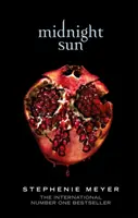 Soarele de la miezul nopții - Midnight Sun