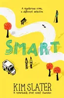 Inteligent - Smart