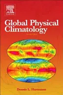 Climatologie fizică globală - Global Physical Climatology
