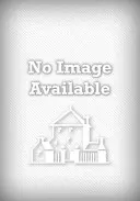 A Blaze of Glory: Un roman al bătăliei de la Shiloh - A Blaze of Glory: A Novel of the Battle of Shiloh