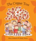 Copacul de cupru - Copper Tree
