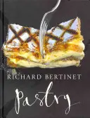 Patiserie - Pastry