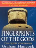 Amprentele zeilor (Fingerprints Of The Gods) - Fingerprints Of The Gods