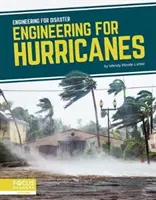 Inginerie pentru uragane - Engineering for Hurricanes