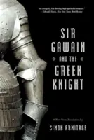 Sir Gawain și Cavalerul Verde - Sir Gawain and the Green Knight