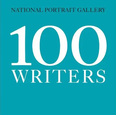 100 de scriitori - 100 Writers