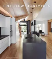 Apartamente Free Flow - Free Flow Apartments