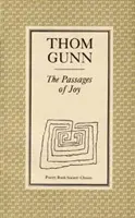Pasaje de bucurie - Passages of Joy
