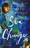 Marea schimbare - Sea Change