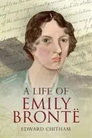 O viață a lui Emily Bront - A Life of Emily Bront