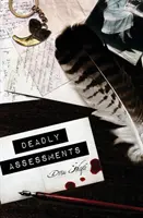 Evaluări mortale - Deadly Assessments