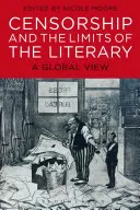 Cenzura și limitele literaturii - Censorship and the Limits of the Literary
