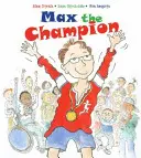 Max campionul - Max the Champion